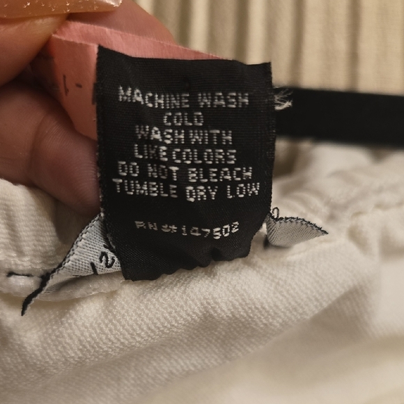 Ashley Stewart Cream Off-Shoulder Mini Dress - Picture 4 of 14